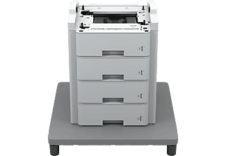 BROTHER Brother TC-4000 - Bianco - Adattatore (Bianco)