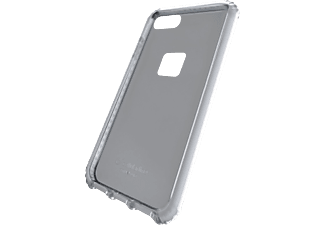 CELLULARLINE TETRACASEP10LITW - Schutzhülle (Passend für Modell: Huawei P10 Lite)