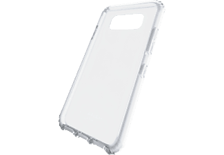 CELLULARLINE TETRACGALS8PLW - copertura di protezione (Adatto per modello: Samsung Galaxy S8 Plus)