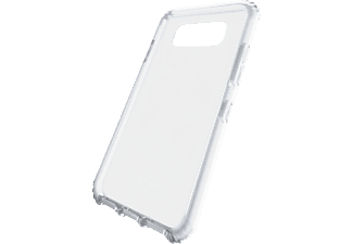 CELLULARLINE TETRACGALS8W - capot de protection (Convient pour le modèle: Samsung Galaxy S8)