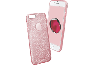 SBS TESPARKYIP7PP - capot de protection (Convient pour le modèle: Apple iPhone 7 Plus, iPhone 8 Plus)