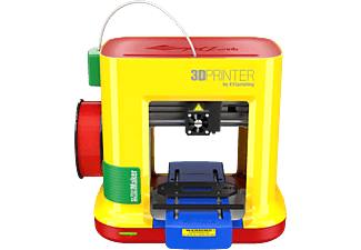 XYZ-PRINTING da Vinci miniMaker - 3D Drucker