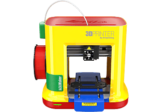 XYZ-PRINTING da Vinci miniMaker - Stampanti 3D