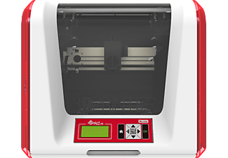XYZ-PRINTING da Vinci Jr. 2 Mix - 3D Drucker
