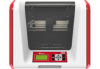 XYZ-PRINTING da Vinci Jr. 2 Mix - Imprimante 3D