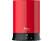 XYZ-PRINTING UV-Härtekammer - Härtekammer (Rot, schwarz)