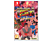 Ultra Street Fighter II: The Final Challengers - Nintendo Switch - 