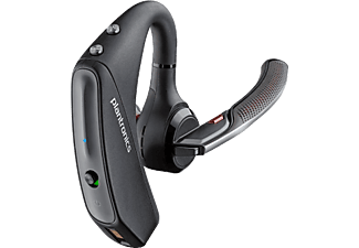 PLANTRONICS Voyager 5240 - Headset 