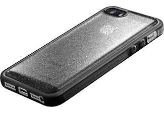 CELLULARLINE SELFIECIPH5K - capot de protection (Convient pour le modèle: Apple iPhone 5, iPhone 5s, iPhone SE)