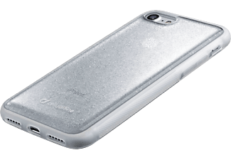 CELLULARLINE SELFIECIPH747S - Copertura di protezione (Adatto per modello: Apple iPhone 7, iPhone 8)