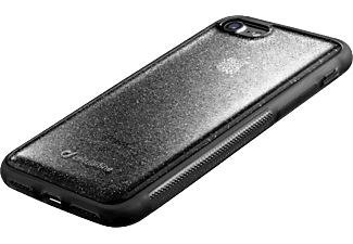 CELLULARLINE SELFIECIPH747K - capot de protection (Convient pour le modèle: Apple iPhone 7, iPhone 8)