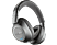 PLANTRONICS BackBeat PRO 2 - Bluetooth Kopfhörer (Over-ear, Grau)