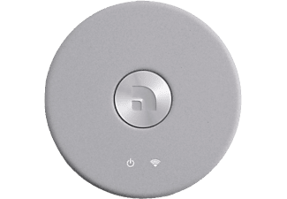 AUDIO PRO Pro Link 1 - Adaptateur (Argent)