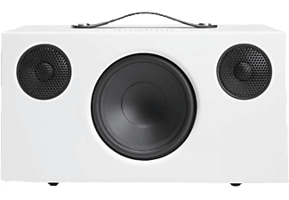 AUDIO PRO Pro Addon T10.2 - Enceinte Bluetooth (Blanc)