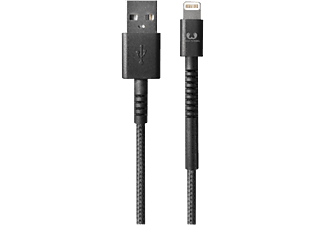 FRESHN REBEL 180402 - câble USB (-)
