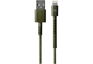 FRESHN REBEL 180403 - câble USB (-)