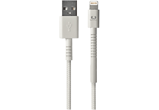 FRESHN REBEL 180406 - câble USB (-)