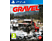 Gravel - PlayStation 4 - 