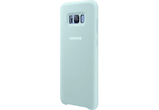 SAMSUNG EF-PG955TLEGWW - Housse de protection (Convient pour le modèle: Samsung Galaxy S8 Plus)