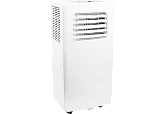 TRISTAR AC-5529 - Climatiseur mobile ()