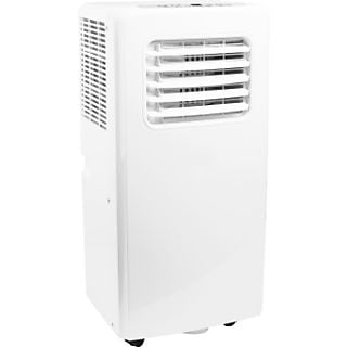 TRISTAR AC-5531 - Klimagerät (Weiss)