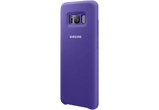 SAMSUNG EF-PG950TVEGWW - Housse de protection (Convient pour le modèle: Samsung Galaxy S8)