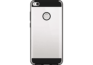 BLACK ROCK 3080AIR02 - capot de protection (Convient pour le modèle: Huawei P8 Lite (2017))