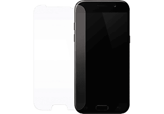 BLACK ROCK 4026SPS01 - vitre de protection d'écran (Convient pour le modèle: Samsung Galaxy A5 (2017))