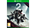  - Xbox One - Français