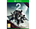  - Xbox One - Französisch