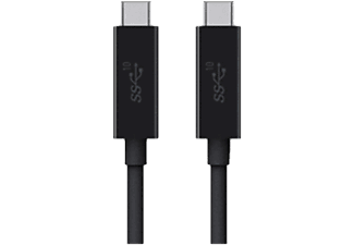 BANG&OLUFSEN & OLUFSEN USB-C Câble de recharge - Câble de chargement ()