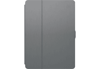 SPECK Balance Folio - iPad-Hülle (Grau)