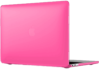 SPECK HardCase SmartShell - Schutzhülle, Pink