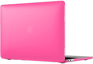 SPECK speck SeeThru - Per MacBook Pro 13 w/TB - Rosa - copertura di protezione, Rosa