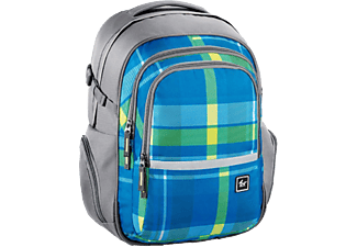 ALL OUT 138546 - Rucksack (Woody Blue)