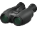 CANON Canon 10x32 IS - Binoculare - Ingrandimenti: 10x - Nero - binocolo (Nero)