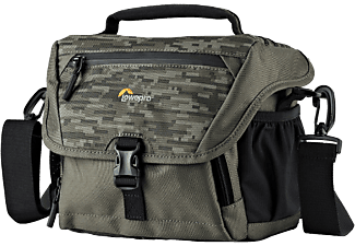 LOWEPRO Nova 160 AW II - Sacoche pour appareil photo