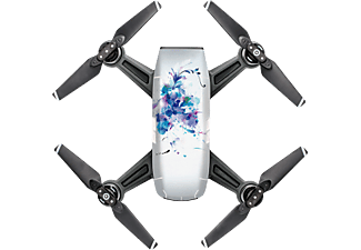 PGYTECH SPARK SKIN D8 - Aufkleber