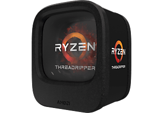 AMD AMD Ryzen Threadripper 1920X - Processore - 3.5 GHz - 12 core - 32 MB Cache - Processore