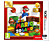 3DS - Super Mario 3D Land /F