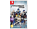 Fire Emblem Warriors - Nintendo Switch - 