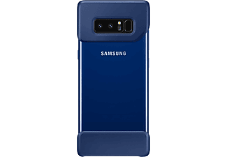 SAMSUNG 2Piece Cover - Housse de protection (Convient pour le modèle: Samsung Galaxy Note 8)