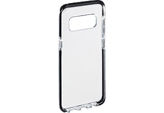 HAMA 181660 - capot de protection (Convient pour le modèle: Samsung Galaxy Note 8)