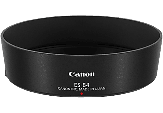 CANON ES-84 - Sonnenblende (Schwarz)