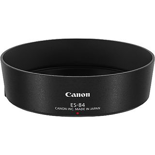 CANON ES-84 - Parasole (Nero)