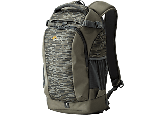 LOWEPRO LP37126 - sac à dos (Camouflage)