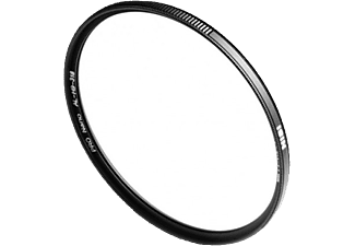 NISI NiSi Pro Nano - Filtro UV - 40 mm - Nero - 