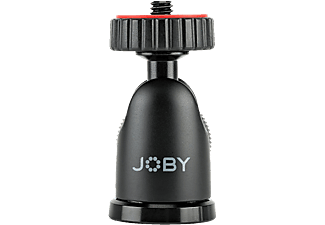 JOBY GorillaPod BallHead 1K - Kugelkopf