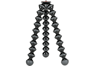 JOBY GorillaPod 1K - Halterung