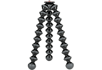 JOBY GorillaPod 1K - Supporto